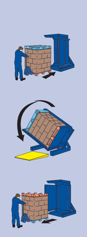 FSDC Illustration